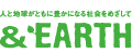 ��EARTH