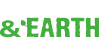 &EARTH