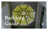 Building Guide