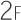 2F