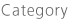Categori
