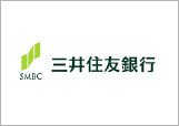 Sumitomo Mitsui Banking Corporation