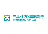 Sumitomo Mitsui Trust Bank