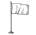 イベント