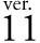 ver.11