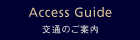Access Guide