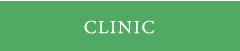 CLINIC