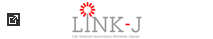 LINK-J Life Science Innovation Network Japan