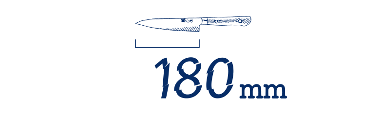 180mm