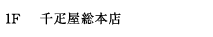 千疋屋総本店