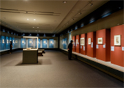 三井記念美術館
