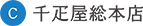千疋屋総本店
